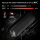 Axagon CLR-M2XT, aluminiowy pasywny radiator M.2 SSD disk, 24 mm - 1353444 - zdjęcie 4